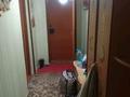 2-комнатная квартира · 48 м² · 2/2 этаж, Нурмагомбнтова 22 — Военкомат за 120 000 ₸ в Павлодаре — фото 5