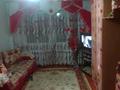 2-комнатная квартира · 48 м² · 2/2 этаж, Нурмагомбнтова 22 — Военкомат за 120 000 ₸ в Павлодаре — фото 8