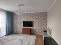 3-комнатная квартира · 64 м² · 4/10 этаж, мкр Юго-Восток, Мкр Юго-Восток, мкр Степной 4 3 за 260 000 ₸ в Караганде, Казыбек би р-н