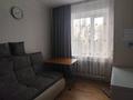 3-комнатная квартира · 64 м² · 4/10 этаж, мкр Юго-Восток, Мкр Юго-Восток, мкр Степной 4 3 за 260 000 ₸ в Караганде, Казыбек би р-н — фото 2