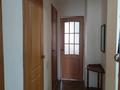 3-комнатная квартира · 64 м² · 4/10 этаж, мкр Юго-Восток, Мкр Юго-Восток, мкр Степной 4 3 за 260 000 ₸ в Караганде, Казыбек би р-н — фото 5