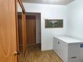 3-комнатная квартира · 64 м² · 4/10 этаж, мкр Юго-Восток, Мкр Юго-Восток, мкр Степной 4 3 за 260 000 ₸ в Караганде, Казыбек би р-н — фото 8