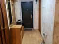 2-комнатная квартира, 47.2 м², 2/4 этаж, Каныша Сатпаева 32А за 16 млн 〒 в Атырау — фото 7