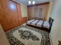2-комнатная квартира, 47.2 м², 2/4 этаж, Каныша Сатпаева 32А за 16 млн 〒 в Атырау — фото 2