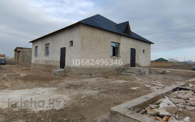 Отдельный дом • 9 комнат • 168 м² • 10 сот., Шорман Би 31 за 21 млн 〒 в Туркестане — фото 2
