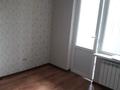 4-комнатная квартира, 84 м², 4/5 этаж, мкр Мамыр-1 за 63 млн 〒 в Алматы, Ауэзовский р-н — фото 4