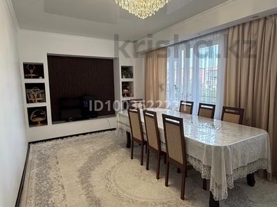 3-бөлмелі пәтер · 81 м² · 4/5 қабат, Водник 3, бағасы: 45 млн ₸ в Боралдае (Бурундай), мкр Водник-3