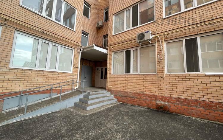 Свободное назначение · 141.9 м² за 6 млн ₸ в Костанае — фото 2