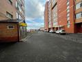 Свободное назначение · 141.9 м² за 6 млн ₸ в Костанае — фото 4