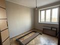 4-комнатная квартира · 83 м² · 6/9 этаж, мухамеджанова 9 — ГОРЯЧАЯ ЦЕНА за 52.8 млн ₸ в Алматы, Медеуский р-н — фото 7