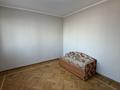 4-комнатная квартира · 83 м² · 6/9 этаж, мухамеджанова 9 — ГОРЯЧАЯ ЦЕНА за 52.8 млн ₸ в Алматы, Медеуский р-н — фото 9
