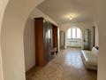 4-комнатная квартира · 83 м² · 6/9 этаж, мухамеджанова 9 — ГОРЯЧАЯ ЦЕНА за 52.8 млн ₸ в Алматы, Медеуский р-н — фото 2