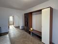 4-комнатная квартира · 83 м² · 6/9 этаж, мухамеджанова 9 — ГОРЯЧАЯ ЦЕНА за 52.8 млн ₸ в Алматы, Медеуский р-н — фото 3