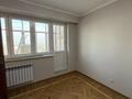 4-комнатная квартира · 83 м² · 6/9 этаж, мухамеджанова 9 — ГОРЯЧАЯ ЦЕНА за 52.8 млн ₸ в Алматы, Медеуский р-н — фото 6