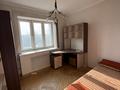 4-комнатная квартира · 83 м² · 6/9 этаж, мухамеджанова 9 — ГОРЯЧАЯ ЦЕНА за 52.8 млн ₸ в Алматы, Медеуский р-н — фото 8