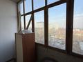 4-комнатная квартира · 83 м² · 6/9 этаж, мухамеджанова 9 — ГОРЯЧАЯ ЦЕНА за 52.8 млн ₸ в Алматы, Медеуский р-н — фото 10