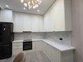 2-комнатная квартира · 61 м² · 3/16 этаж, Тауелсиздик 31/4 за 43 млн ₸ в Астане, Алматы р-н — фото 3