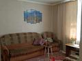 3-комнатная квартира · 58.9 м² · 2/2 этаж, Станционная 4 — Дом находится на площади станции . подъезд с любой стороны за 8 млн ₸ в Новоишимском