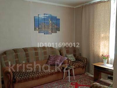 3-комнатная квартира · 58.9 м² · 2/2 этаж, Станционная 4 — Дом находится на площади станции . подъезд с любой стороны за 8 млн ₸ в Новоишимском