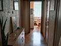 3-комнатная квартира · 58.9 м² · 2/2 этаж, Станционная 4 — Дом находится на площади станции . подъезд с любой стороны за 8 млн ₸ в Новоишимском — фото 4