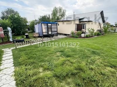 Дача · 4 комнаты · 100 м² · 8.5 сот., 5 линия за 22 млн ₸ в М. Туймебаеве