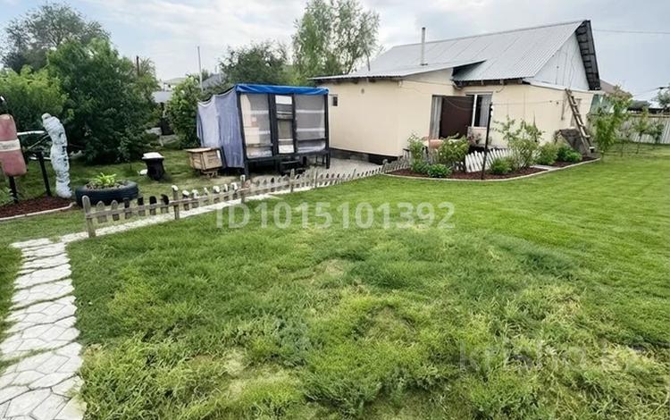 Саяжай · 4 бөлме · 100 м² · 8.5 жүзд., 5 линия, бағасы: 22 млн ₸ в М. Туймебаеве — фото 2