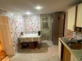 Отдельный дом · 3 комнаты · 47.1 м² · 5 сот., Пархоменко 168 за 10 млн ₸ в Семее — фото 4
