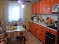 Жеке үй · 3 бөлме · 80 м² · 18 сот., Нура 39, бағасы: 22.5 млн ₸ в Кабанбае Батыра