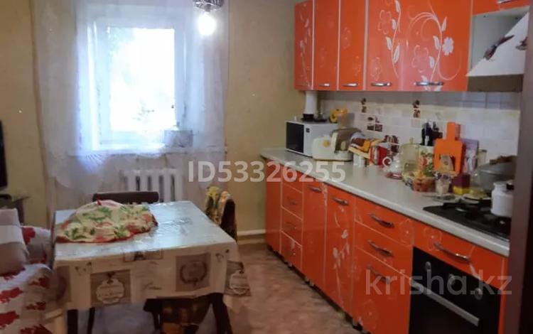 Жеке үй · 3 бөлме · 80 м² · 18 сот., Нура 39, бағасы: 22.5 млн ₸ в Кабанбае Батыра — фото 2