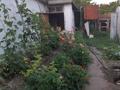 Жеке үй · 3 бөлме · 80 м² · 18 сот., Нура 39, бағасы: 22.5 млн ₸ в Кабанбае Батыра — фото 14