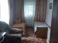 Жеке үй · 3 бөлме · 80 м² · 18 сот., Нура 39, бағасы: 22.5 млн ₸ в Кабанбае Батыра — фото 17