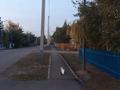 Жеке үй · 3 бөлме · 80 м² · 18 сот., Нура 39, бағасы: 22.5 млн ₸ в Кабанбае Батыра — фото 19