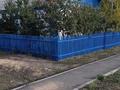 Жеке үй · 3 бөлме · 80 м² · 18 сот., Нура 39, бағасы: 22.5 млн ₸ в Кабанбае Батыра — фото 20