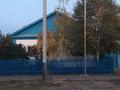 Жеке үй · 3 бөлме · 80 м² · 18 сот., Нура 39, бағасы: 22.5 млн ₸ в Кабанбае Батыра — фото 21