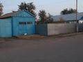 Жеке үй · 3 бөлме · 80 м² · 18 сот., Нура 39, бағасы: 22.5 млн ₸ в Кабанбае Батыра — фото 22