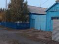 Жеке үй · 3 бөлме · 80 м² · 18 сот., Нура 39, бағасы: 22.5 млн ₸ в Кабанбае Батыра — фото 23