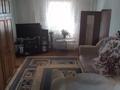 Жеке үй · 3 бөлме · 80 м² · 18 сот., Нура 39, бағасы: 22.5 млн ₸ в Кабанбае Батыра — фото 4