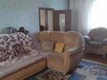 Жеке үй · 3 бөлме · 80 м² · 18 сот., Нура 39, бағасы: 22.5 млн ₸ в Кабанбае Батыра — фото 5