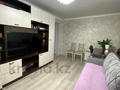 2-комнатная квартира · 61.3 м² · 1/5 этаж, Энергетиков 56 за 21.7 млн ₸ в Экибастузе
