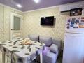 2-комнатная квартира · 61.3 м² · 1/5 этаж, Энергетиков 56 за 21.7 млн ₸ в Экибастузе — фото 12