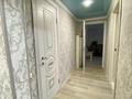 2-комнатная квартира · 61.3 м² · 1/5 этаж, Энергетиков 56 за 21.7 млн ₸ в Экибастузе — фото 14