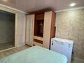 2-комнатная квартира · 61.3 м² · 1/5 этаж, Энергетиков 56 за 21.7 млн ₸ в Экибастузе — фото 6