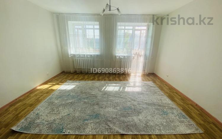 снять однокомнатную квартиру в полянах. Flat квартиры посуточно. лермонтова квартира. квартира студия в белгороде. квартиры в саратове.