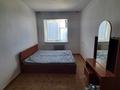 2-комнатная квартира, 66 м², 4/5 этаж, Мкр Астана 1 за 15 млн 〒 в  — фото 4