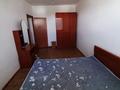 2-комнатная квартира, 66 м², 4/5 этаж, Мкр Астана 1 за 15 млн 〒 в  — фото 5
