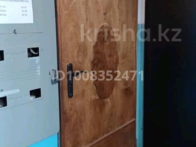 4-бөлмелі пәтер · 62.5 м² · 2/5 қабат, Абулхаир хана — Улицы циолковского, бағасы: 18.5 млн ₸ в Уральске