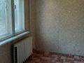 4-бөлмелі пәтер · 62.5 м² · 2/5 қабат, Абулхаир хана — Улицы циолковского, бағасы: 18.5 млн ₸ в Уральске — фото 2