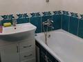 4-бөлмелі пәтер · 62.5 м² · 2/5 қабат, Абулхаир хана — Улицы циолковского, бағасы: 18.5 млн ₸ в Уральске — фото 3