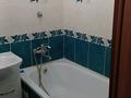 4-бөлмелі пәтер · 62.5 м² · 2/5 қабат, Абулхаир хана — Улицы циолковского, бағасы: 18.5 млн ₸ в Уральске — фото 4