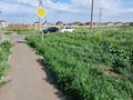 Участок · 20 соток, Мкр #1 91/1 — В пригороде, водоём рядом за 17.5 млн ₸ в Жибек Жолы